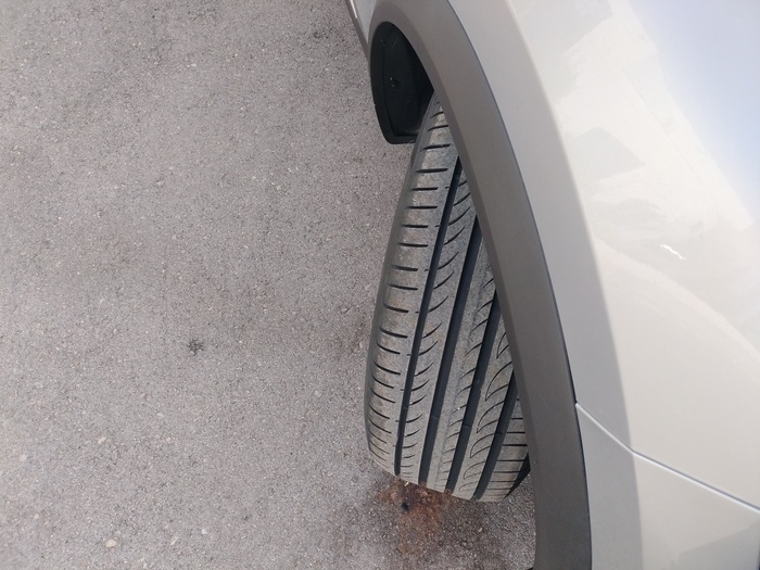 Renault Captur Zen E-TECH Híbrido 107 kW (145 CV) - 11 Renault Captur Zen E-TECH Híbrido 107 kW (145 CV) - 11