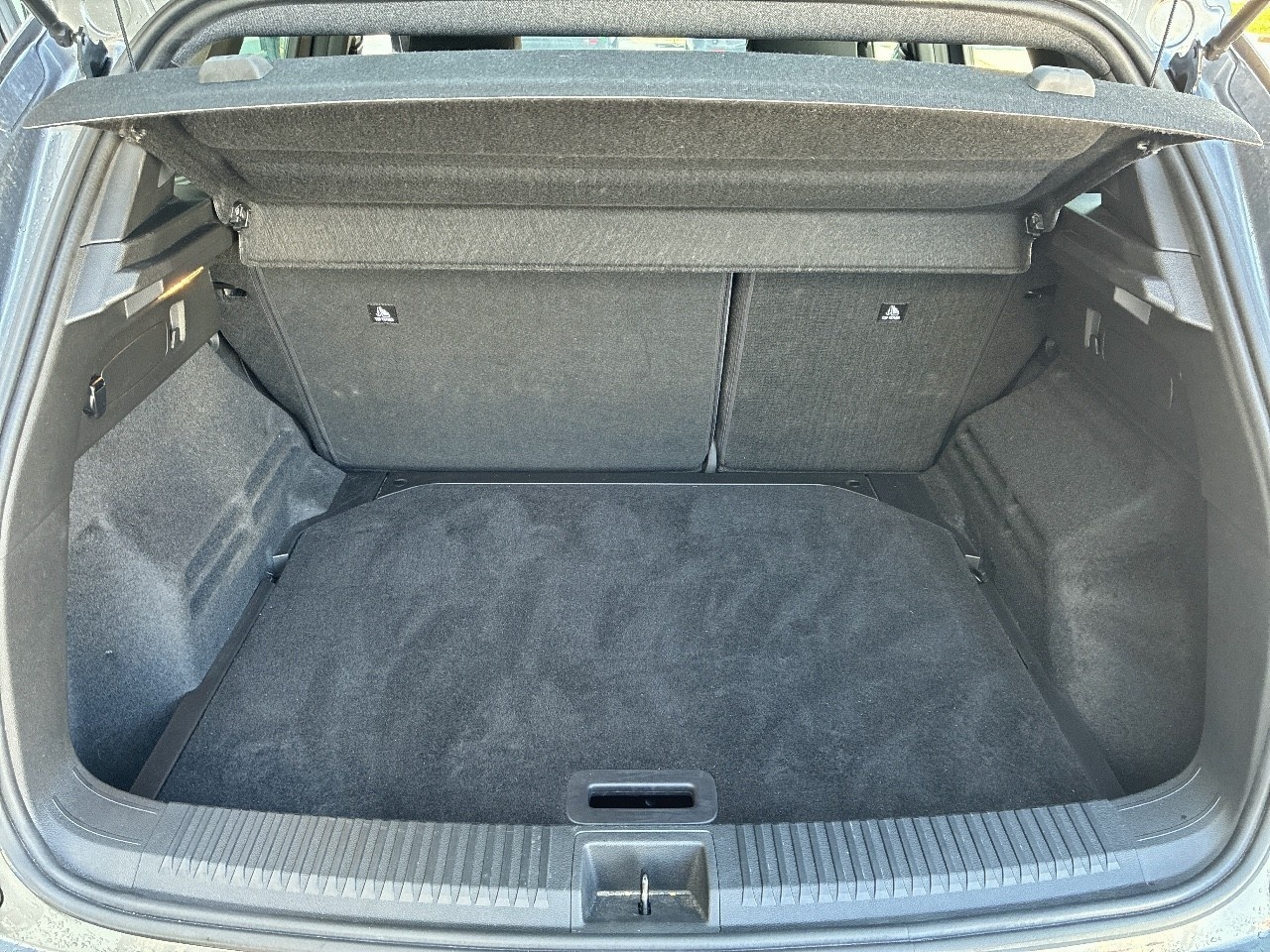 Renault Austral Equilibre Mild Hybrid 103 kW (140 CV) - 12