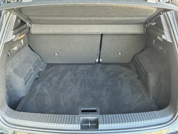 Renault Austral Techno Esprit Alpine Mild Hybrid AT 116 kW (158 CV) - 12 Renault Austral Techno Esprit Alpine Mild Hybrid AT 116 kW (158 CV) - 12