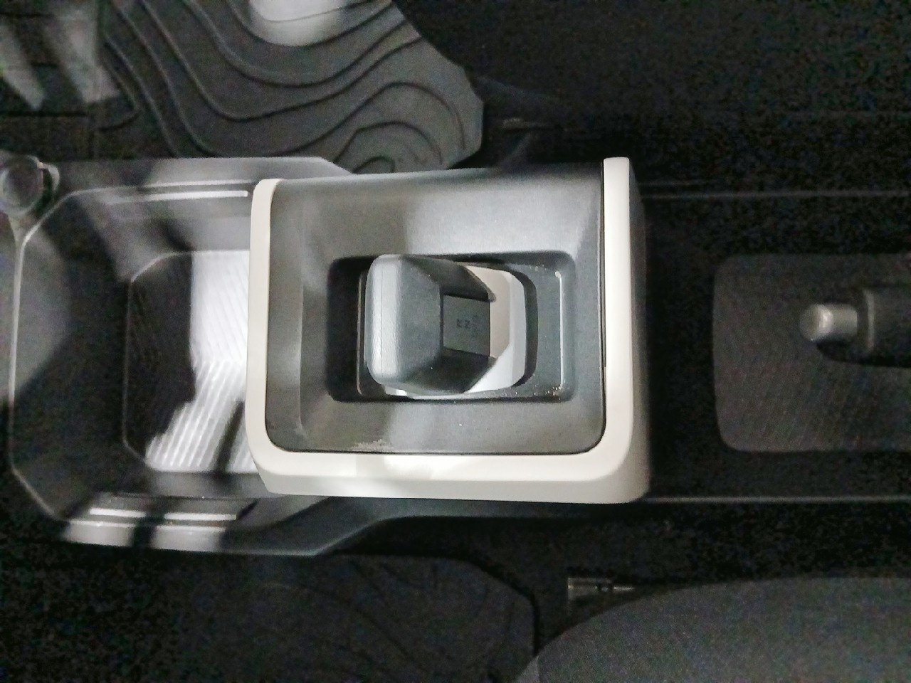 Dacia Spring Extreme Electric 48 kW (65 CV) - 8