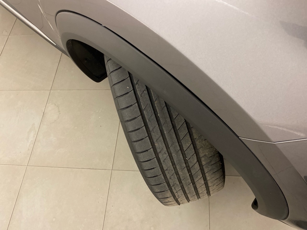 Renault Captur Zen E-TECH Híbrido 107 kW (145 CV) - 11