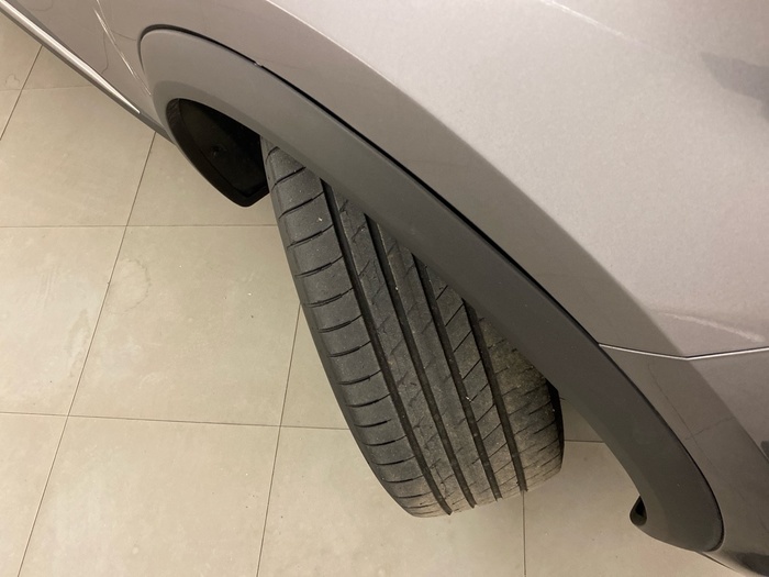 Renault Captur Zen E-TECH Híbrido 107 kW (145 CV) - 11 Renault Captur Zen E-TECH Híbrido 107 kW (145 CV) - 11