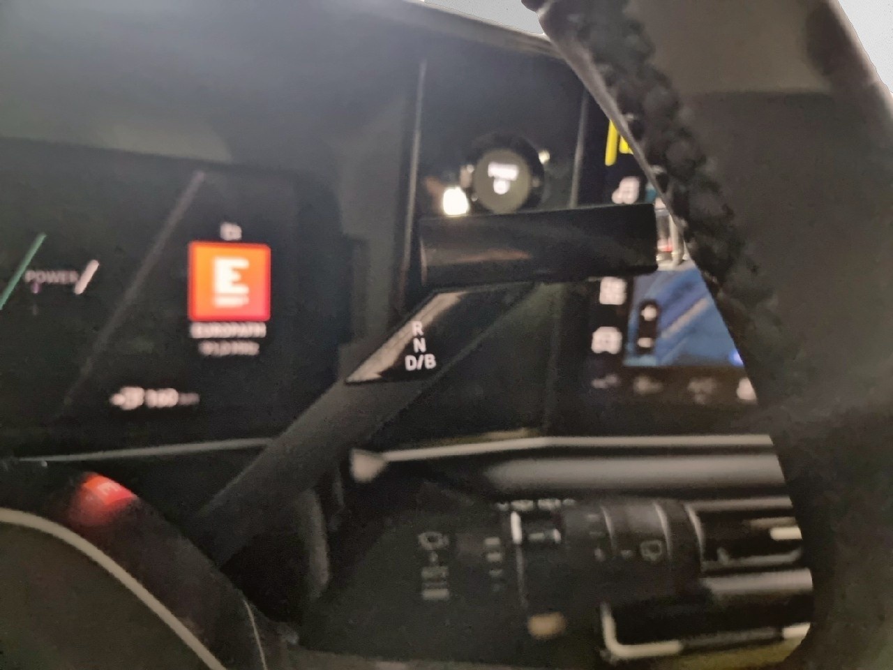 Renault 5 E-Tech Iconic Cinq Autonomía Confort 110 kW (150 CV) - 7