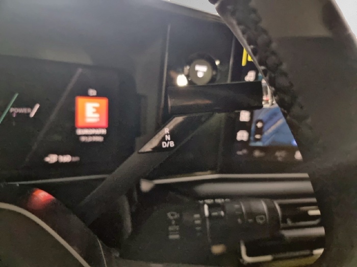 Renault 5 E-Tech Iconic Cinq Autonomía Confort 110 kW (150 CV) - 7 Renault 5 E-Tech Iconic Cinq Autonomía Confort 110 kW (150 CV) - 7