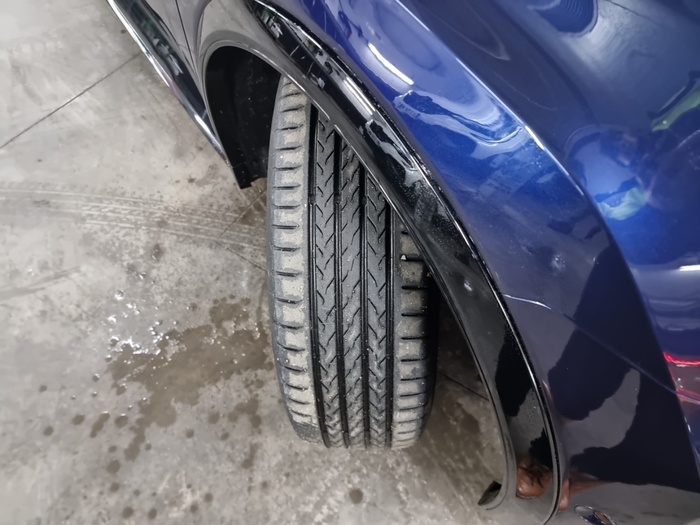 Renault 5 E-Tech Iconic Cinq Autonomía Confort 110 kW (150 CV) - 11 Renault 5 E-Tech Iconic Cinq Autonomía Confort 110 kW (150 CV) - 11