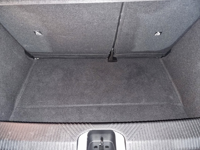 Renault 5 E-Tech Iconic Cinq Autonomía Confort 110 kW (150 CV) - 12 Renault 5 E-Tech Iconic Cinq Autonomía Confort 110 kW (150 CV) - 12