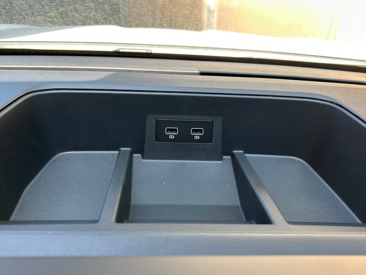 Renault Trafic Furgon L1H1 Blue dCi 96 kW (130 CV) - 13