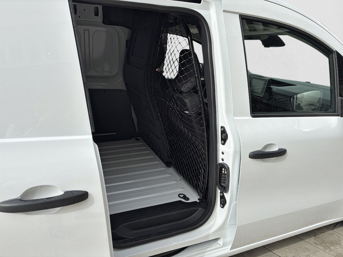 Renault Kangoo Furgon L1 1.5 Blue 55 kW (75 CV) - 14 Renault Kangoo Furgon L1 1.5 Blue 55 kW (75 CV) - 14