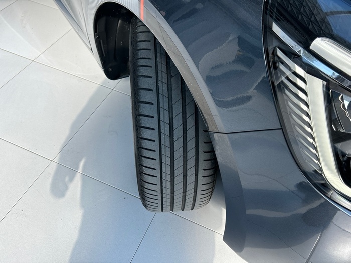 Renault Clio Evolution TCe 66 kW (90 CV) - 11 Renault Clio Evolution TCe 66 kW (90 CV) - 11