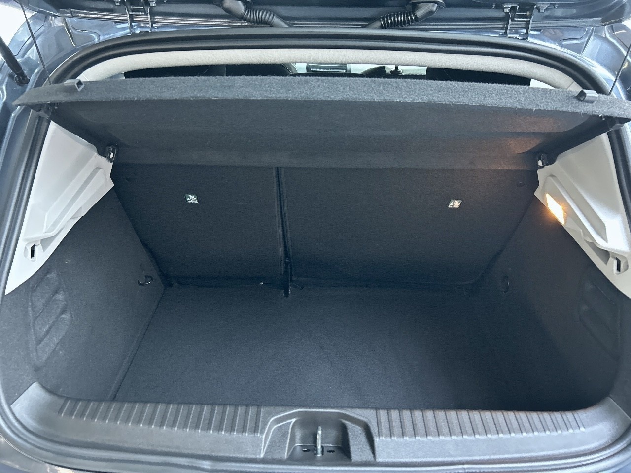 Renault Clio Evolution TCe 66 kW (90 CV) - 12