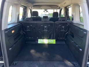 Opel Combo Life 1.5 TD S&S Elegance L 75 kW (102 CV)