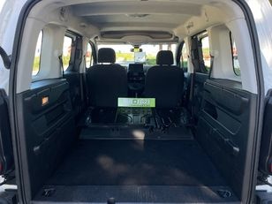 Opel Combo Life 1.5 TD S&S Elegance L 75 kW (102 CV)