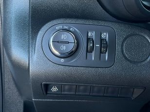 Opel Combo Life 1.5 TD S&S Elegance L 75 kW (102 CV)