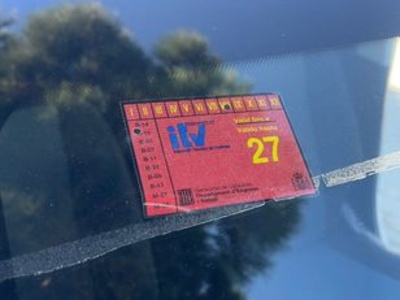 Opel Combo Life 1.5 TD S&S Elegance L 75 kW (102 CV) Opel Combo Life 1.5 TD S&S Elegance L 75 kW (102 CV)