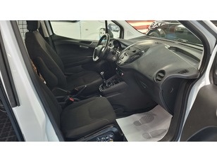Ford Transit Courier Furgon 1.5 TDCI Trend 56 kW (75 CV)