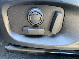 Jaguar F-PACE 2.0L i4D R-Sport Auto 132 kW (180 CV)