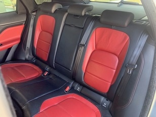 Jaguar F-PACE 2.0L i4D R-Sport Auto 132 kW (180 CV)