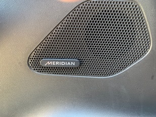 Jaguar F-PACE 2.0L i4D R-Sport Auto 132 kW (180 CV)