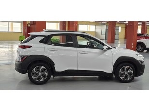 Hyundai Kona 1.6 GDI HEV Maxx DCT 104 kW (141 CV)
