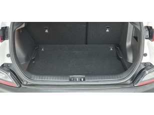 Hyundai Kona 1.6 GDI HEV Maxx DCT 104 kW (141 CV)