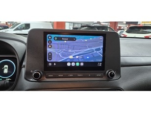 Hyundai Kona 1.6 GDI HEV Maxx DCT 104 kW (141 CV)