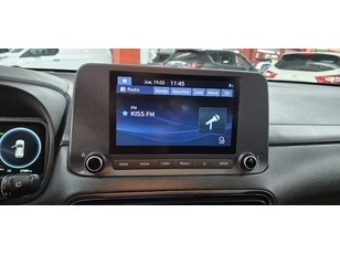 Hyundai Kona 1.6 GDI HEV Maxx DCT 104 kW (141 CV)