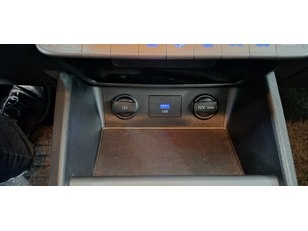 Hyundai Kona 1.6 GDI HEV Maxx DCT 104 kW (141 CV)