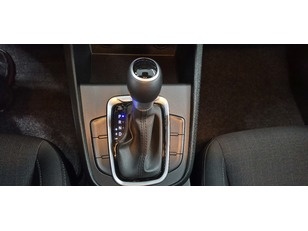Hyundai Kona 1.6 GDI HEV Maxx DCT 104 kW (141 CV)