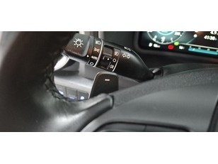 Hyundai Kona 1.6 GDI HEV Maxx DCT 104 kW (141 CV)