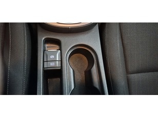 Hyundai Kona 1.6 GDI HEV Maxx DCT 104 kW (141 CV)