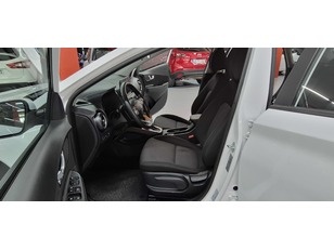 Hyundai Kona 1.6 GDI HEV Maxx DCT 104 kW (141 CV)