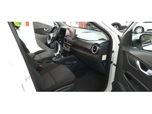 Hyundai Kona 1.6 GDI HEV Maxx DCT 104 kW (141 CV)