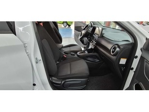 Hyundai Kona 1.6 GDI HEV Maxx DCT 104 kW (141 CV)