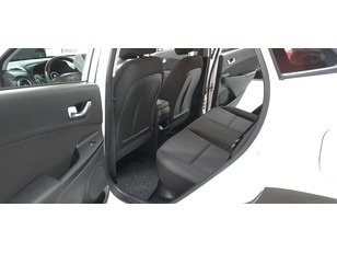 Hyundai Kona 1.6 GDI HEV Maxx DCT 104 kW (141 CV)