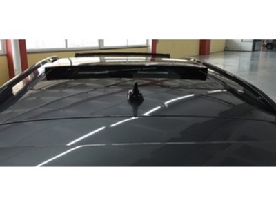 Skoda Karoq 1.5 TSI ACT Sportline DSG 110 kW (150 CV) Skoda Karoq 1.5 TSI ACT Sportline DSG 110 kW (150 CV)