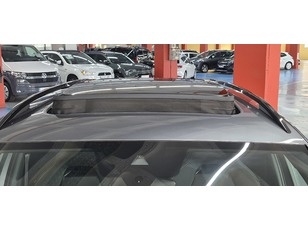 Skoda Karoq 1.5 TSI ACT Sportline DSG 110 kW (150 CV)