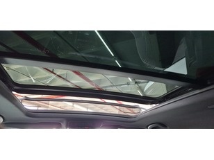 Skoda Karoq 1.5 TSI ACT Sportline DSG 110 kW (150 CV)