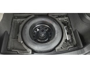 Skoda Karoq 1.5 TSI ACT Sportline DSG 110 kW (150 CV)