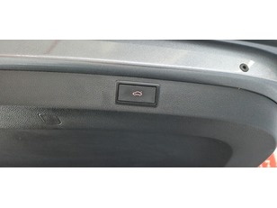 Skoda Karoq 1.5 TSI ACT Sportline DSG 110 kW (150 CV)