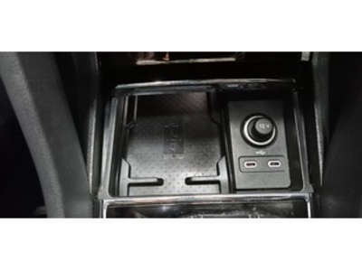 Skoda Karoq 1.5 TSI ACT Sportline DSG 110 kW (150 CV) Skoda Karoq 1.5 TSI ACT Sportline DSG 110 kW (150 CV)