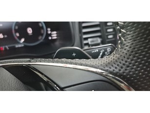 Skoda Karoq 1.5 TSI ACT Sportline DSG 110 kW (150 CV)