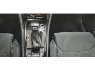 Skoda Karoq 1.5 TSI ACT Sportline DSG 110 kW (150 CV)