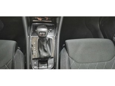 Skoda Karoq 1.5 TSI ACT Sportline DSG 110 kW (150 CV) Skoda Karoq 1.5 TSI ACT Sportline DSG 110 kW (150 CV)