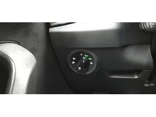 Skoda Karoq 1.5 TSI ACT Sportline DSG 110 kW (150 CV)