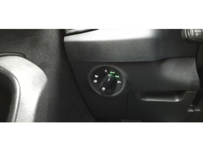 Skoda Karoq 1.5 TSI ACT Sportline DSG 110 kW (150 CV) Skoda Karoq 1.5 TSI ACT Sportline DSG 110 kW (150 CV)