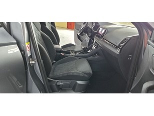 Skoda Karoq 1.5 TSI ACT Sportline DSG 110 kW (150 CV)