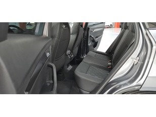 Skoda Karoq 1.5 TSI ACT Sportline DSG 110 kW (150 CV)