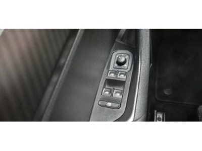 Skoda Karoq 1.5 TSI ACT Sportline DSG 110 kW (150 CV) Skoda Karoq 1.5 TSI ACT Sportline DSG 110 kW (150 CV)