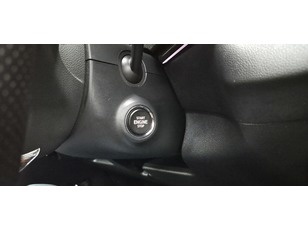 Skoda Karoq 1.5 TSI ACT Sportline DSG 110 kW (150 CV)