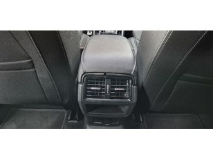 Skoda Karoq 1.5 TSI ACT Sportline DSG 110 kW (150 CV)